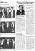 132