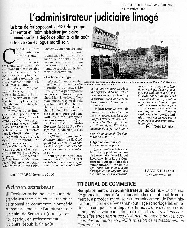 094